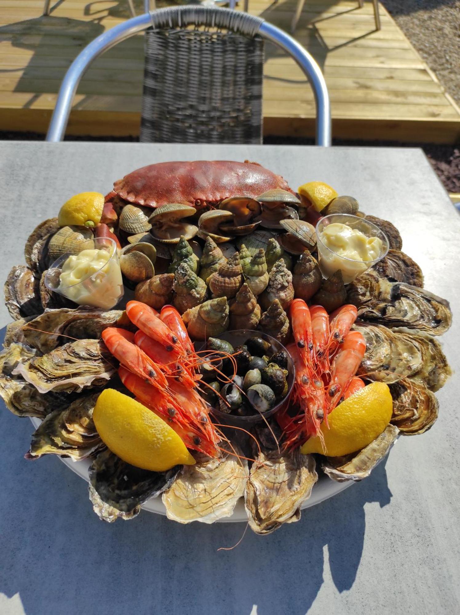 Logis Hotel Vannes Nord Le Clos Des Hortensias Locqueltas ภายนอก รูปภาพ